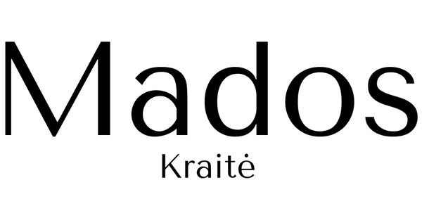MadosKraite